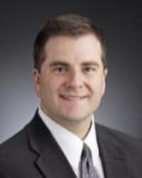 Trenton K. Bond