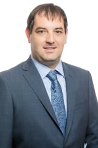 David S. Carus