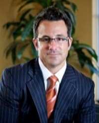Tyler Flood - Criminal Defense: DUI/DWI - Super Lawyers