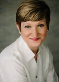 Image of Super Lawyers selectee Amy L. Stewart