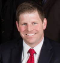 Image of Super Lawyers selectee David H. Moyse