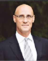 Image of Super Lawyers selectee Daniel S. Wolter