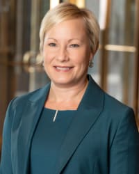Jennifer L. Thornton