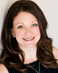 Kelly Caperton Fischer