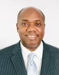 Jerry W. Blackwell