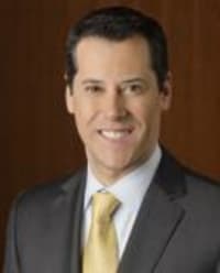Image of Super Lawyers selectee Andrew W. Mayoras