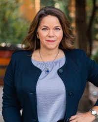 Image of Super Lawyers selectee Roberta S. Batley