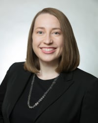 Laura J. Meyer