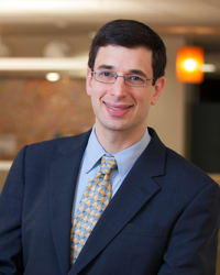 Brent W. Landau