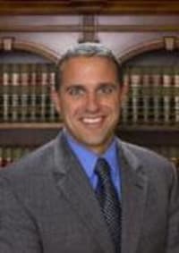 Chris Hueneke