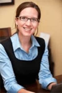 Image of Super Lawyers selectee Kimberly G. Miller