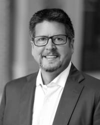 Michael L. Gjesdahl