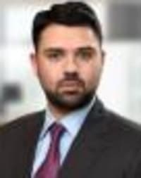 Daniel Leathers
