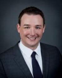 Image of Super Lawyers selectee Alexander G. LeVeque
