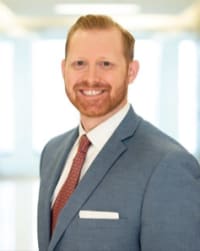 Greg A. Brassfield