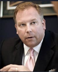 Donald J. Molosky