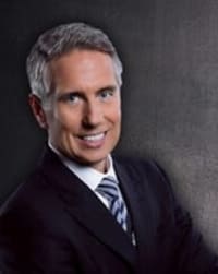 Photo of Frank E. Piscitelli, Jr.