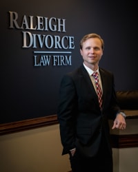 Image of Super Lawyers selectee Blake Larsen