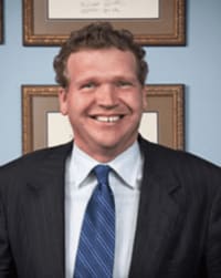 Roger B. Borgelt