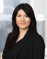Beth S. Bernstein