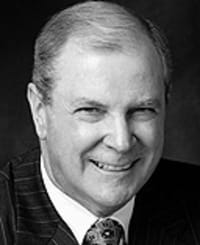 Michael P. Connelly