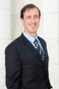 Hans C. Meyer
