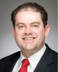 Image of Super Lawyers selectee André Robert Bélanger