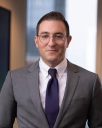 Image of Super Lawyers selectee Michael Kopsick