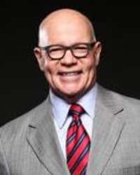 Joseph W. Anthony