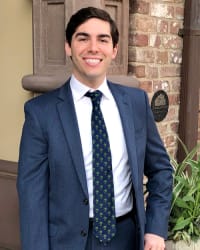 Image of Super Lawyers selectee Matthew M. Breen
