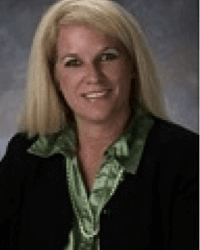 Image of Super Lawyers selectee Crysti D. Farra