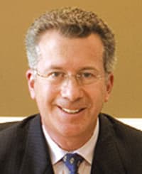 Image of Super Lawyers selectee Richard M. Wexell