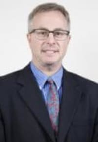 Image of Super Lawyers selectee Randall B. Gold