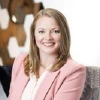 Image of Super Lawyers selectee Victoria Linder