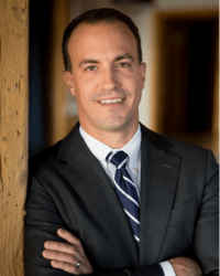 Image of Super Lawyers selectee Daniel J. Pylman