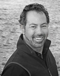 Image of Super Lawyers selectee Terence S. Cox
