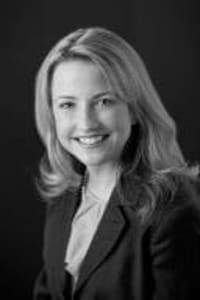 Michelle Schulz