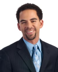 Daniel M. Hutchinson