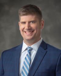 Eric M. Knobloch