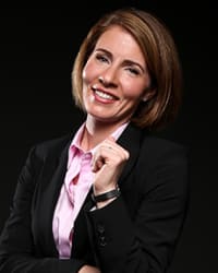 Brooke D. Anthony