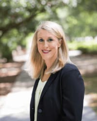 Catherine D. Meehan