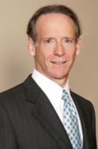 Image of Super Lawyers selectee Bradley M. Corsiglia