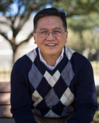 David J. Quan