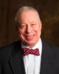 Steven L. Lefkovitz - Bankruptcy - Super Lawyers