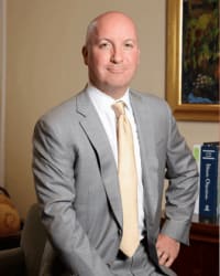 Image of Super Lawyers selectee Craig J. Squillace