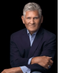 Image of Super Lawyers selectee Mark P. Bryant