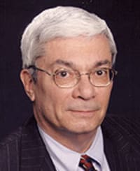 Dale M. Schwartz - Immigration - Super Lawyers