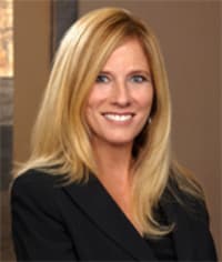 Image of Super Lawyers selectee Susan A. Owen