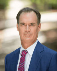 Malcolm M. Crosland, Jr.