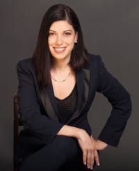 Image of Super Lawyers selectee Nicole Abruzzo Hemrick